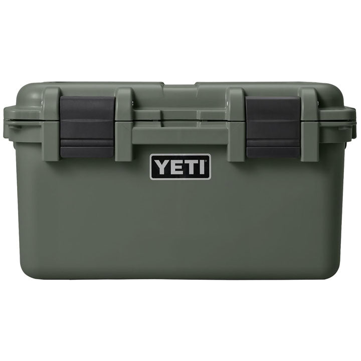 Yeti Loadout Gobox 30