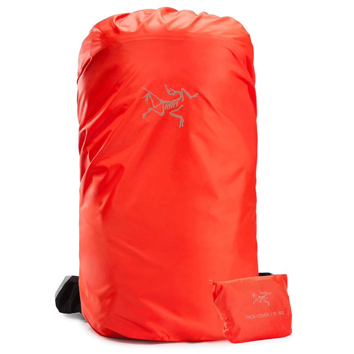 Pack Rain Cover Pack Rain Cover
