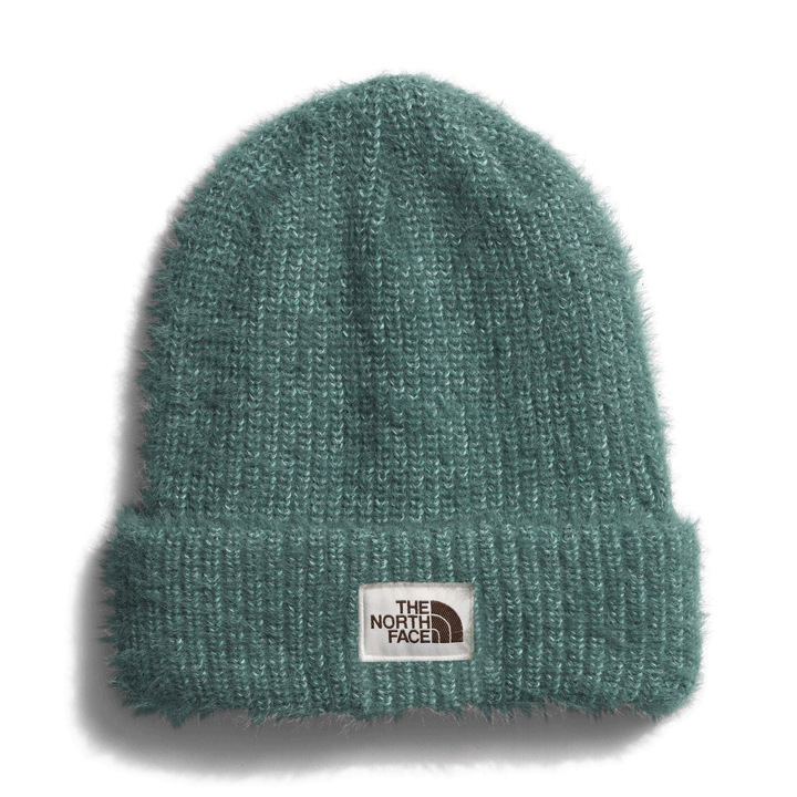 The North Face Salty Bae Lined Beanie