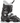Womens QST Access 70 Grip Walk Boots