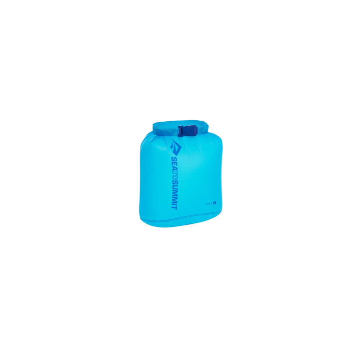 Sea to Summit Ultra-Sil Dry Bag