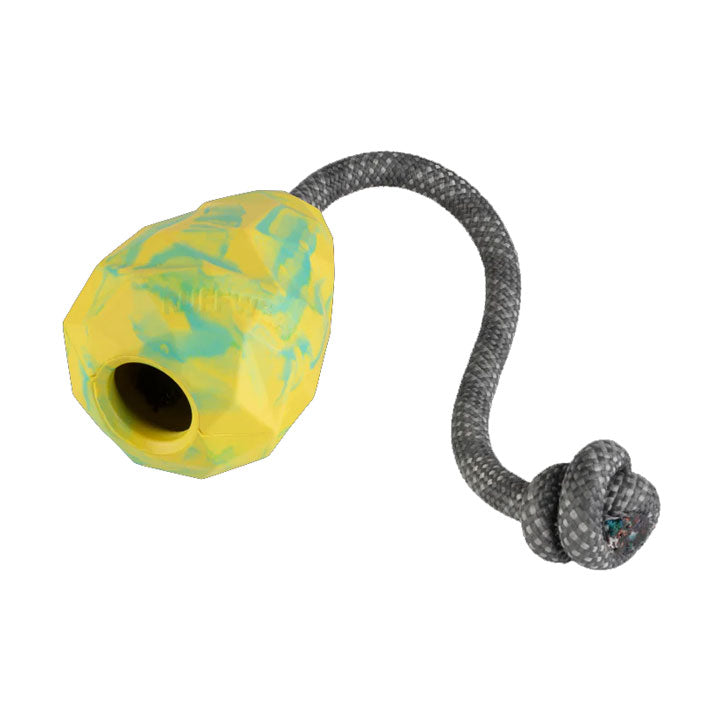 Ruffwear Huck-a-Cone