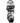 Womens QST Access 70 Grip Walk Boots