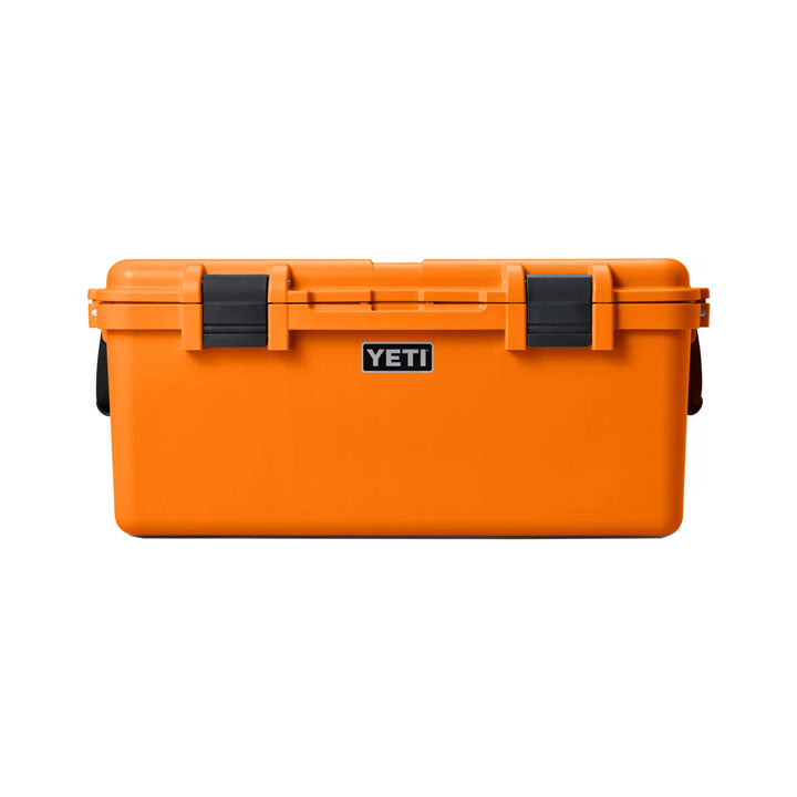 Yet Loadout Bobox 60 Gear Case