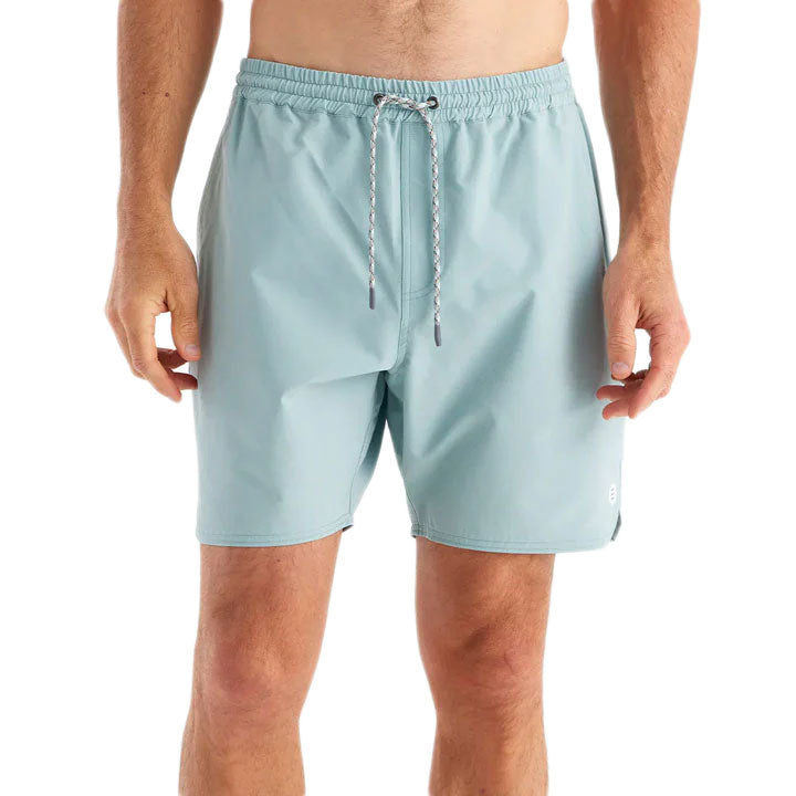 Free Fly Andros Trunk Men's