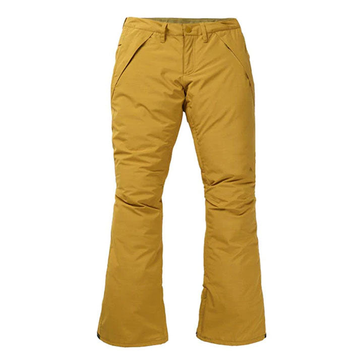 Burton Society Pant Women's (Past Season)