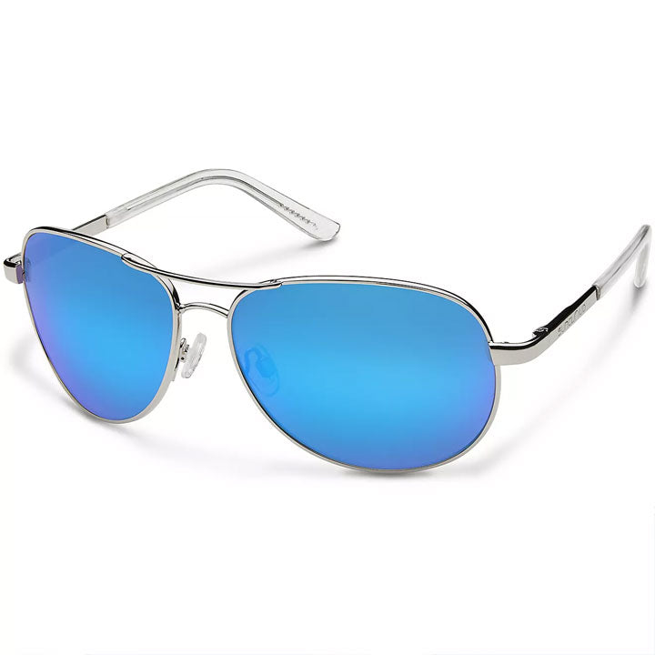 Suncloud Aviator Sunglasses