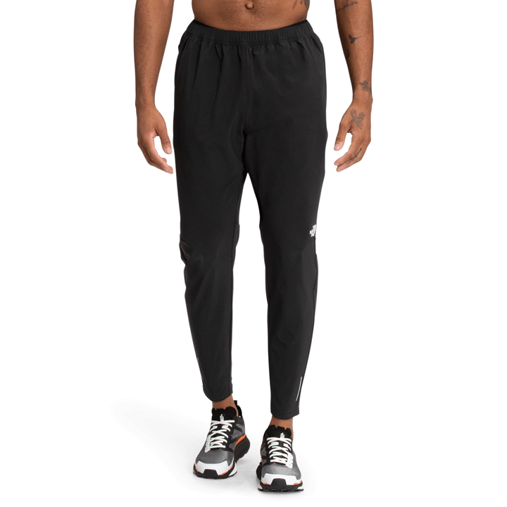 The North Face Movmynt Pant Mens