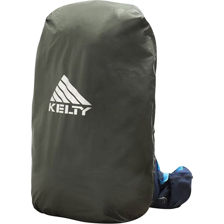 Kelty Rain Cover