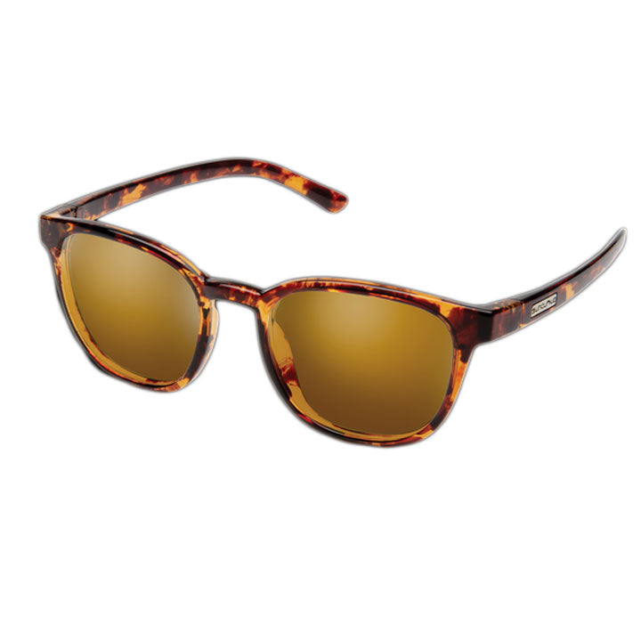 Suncloud Montecito Sunglasses