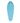 Breeze Sleeping Bag Liner