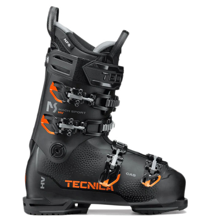 Tecnica MachSport 100HV GW  Ski BootS Mens