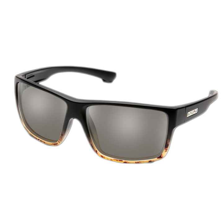 Suncloud Hawthorne Sunglasses