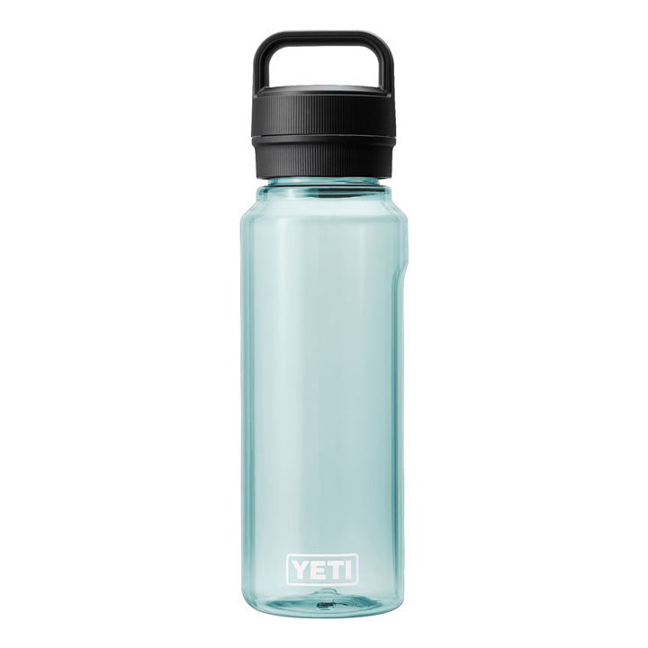 Yeti Yonder 1L Water Bottle w/ Yonder Chug Cap