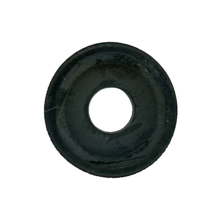 MSR Fuel Pump Cup Washer