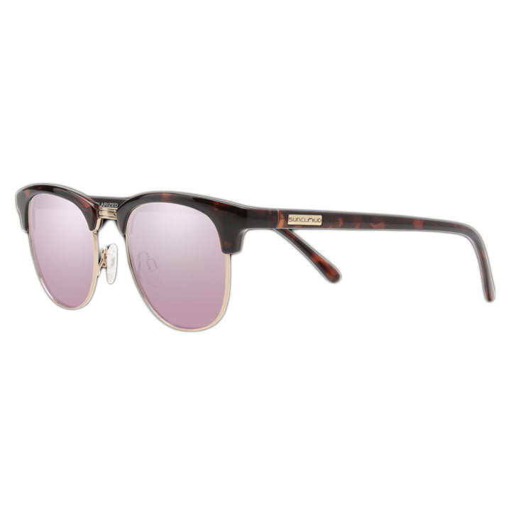 Suncloud Step Out Sunglasses