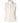 Womens Canyonlands Hybrid Vest
