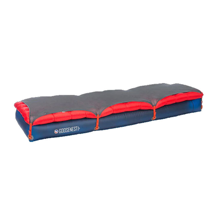 Big Agnes Goosenest Cot Accessory Cover