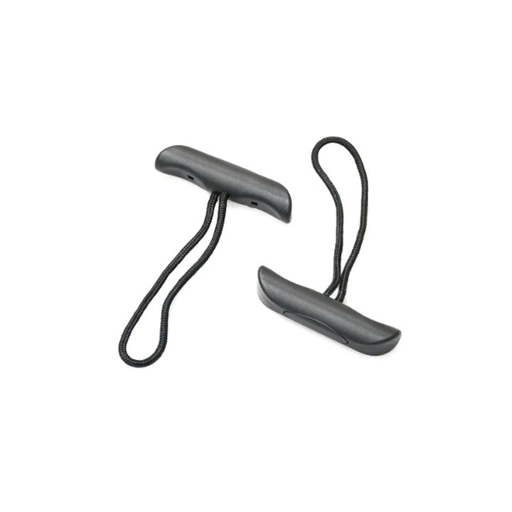 Yakgear Toggle Handle Kit