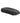 Skybox NX LG Cargo Box