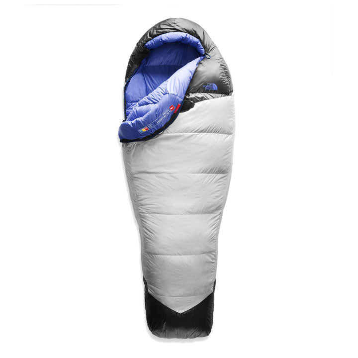 The North Face Blue Kazoo (Past Season)