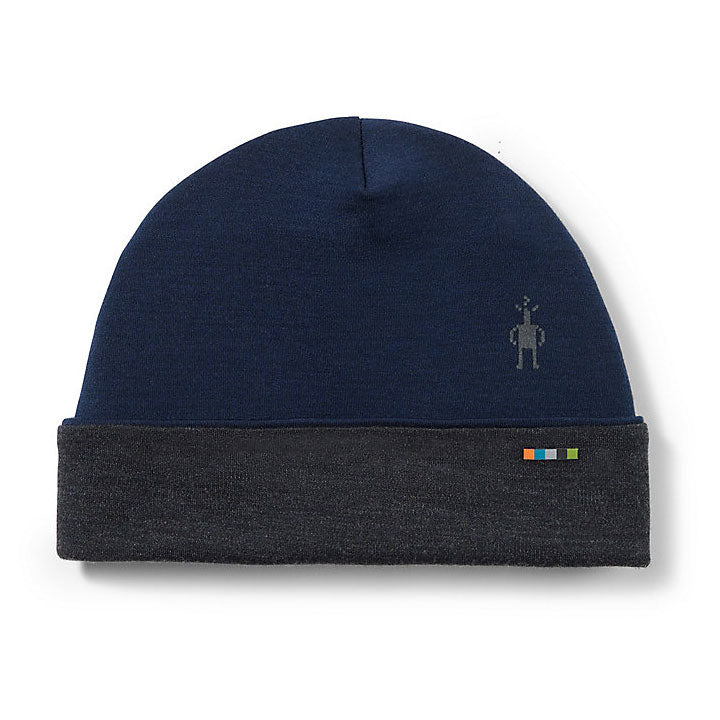 Smartwool Merino 250 Cuffed Beanie