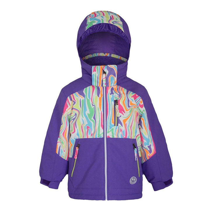 Boulder Gear Lena Jacket Kid's