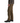 Mens Rydr Lite Klassik Pant