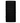 Therma Tube Neck Warmer