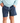 Toddler Breeze Short