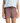 Girls Pull-On Breeze Shorts