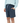 Boys Pull-On Breeze Shorts