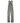 Mens Depart 3L Tech Bib