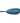 Angler Classic Snap-Button Kayak Paddle