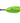 Angler Drift Kayak Paddle