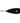 Whisper Kayak Paddle