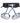 CORAX Harness