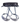 CORAX Harness