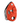 GRIGRI® Cam-Assisted Blocking Belay Device