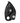 GRIGRI® Cam-Assisted Blocking Belay Device