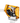 PANTIN® Foot Ascender (Right)