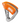 Tibloc Ascender