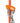 Tibloc Ascender