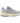 New Balance Women's Fresh Foam X 880 v15