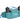 MULE 5 WAIST PACK - 1.5L