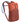ARETE 18 1.5L Hydration Pack