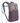 ARETE 18 1.5L Hydration Pack