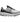 Mens Cloudvista 2