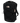 Womens Jester Luxe Backpack