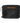 16" Dual Compartment Mesh Storage Bag For BlackPak Pro